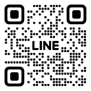Ｌｉｎｅ登録用ＱＲコード