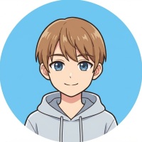 男性講師１（稲門個別アカデミー新所沢校）