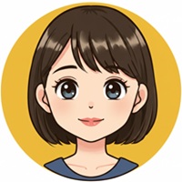保護者２